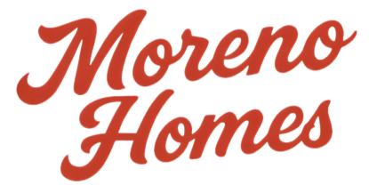 Moreno Homes LLC